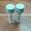 Engine spare parts Common rail diesel fuel injector nozzle L135PBD