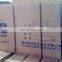 Diesel Mining truck Engine Parts Cylinder Block 3044516 for K19