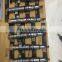 387-9436 Diesel Injector Excavator Engine Parts Diesel Fuel Injector Common Rail Injector 3879436