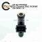 Auto car motor parts  fuel injector nozzle injection OEM  MJY90009A