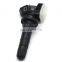New OEM TPMS Tire Pressure Sensors  fit For Op-el Mokka Zafira Astra  Corsa Insignia  13597645 13507405