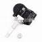 52933-2M000 Tire Pressure Sensor TPMS