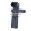 Good Quality Auto Parts Cam Camshaft Position Sensor J5T33371 For Hon-da Acc-ord Civic HR-V Acura 37500R60U01