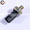 Oil Pressure Sensor Switch 06A919081J
