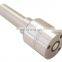 Common Rail Nozzle 0433171690 / DLLA160P1063 Suitable for Injector 0445110080/0445110122/0445110131