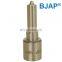 BJAP Nozzle DLLA152P1681 dlla 152p 1681 0433172029 for Injector 0445110310
