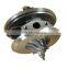 Turbocharger Core Cartridge GT15 454159-0001 454159-0002 038145701A 038145701AX