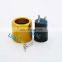 common rail repair tool E1024017 assemble tool for injector