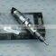 0445120140 Diesel Injectors 0 445 120 140 Fuel Injection System in Diesel Engine 0445 120 140 Injector Assembly