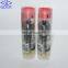 0433175481 Genuine fuel injector nozzle DSLA140P1723 for 0445120123