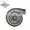 D2866LF31 turbocharger 51.09100-7463 51.09100-7484 51091007463 51.09100-7783 51.09100-7784