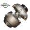 K31 Turbocharger 53319987122 53319717122 3829484 3802134 3802135 5331-988-7122 53319707122