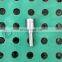 Hot sale Denso G3S6 Common rail injector nozzle for Diesel 23670-0L090