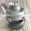 Turbo Turbocharger S1760-E0220 24100-2751B