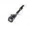 Mercedes W251 front air suspension A2513205613
