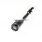 Mercedes W164 Air Shock Absorber 164 320 60 13