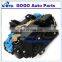 High quality Door Lock Actuator for VW Golf V Front Left door 3D1837015