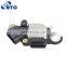 IB363A 24v dc voltage alternator regulator for truck