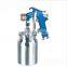 electric paint sprayer airless High Pressure Spray Gun