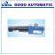 Newest hot-sale pressure relief valve for transformer