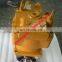 330C 330CL 330D 330DL Excavator hydraulic Swing Motor Device For 2003373