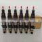 Reman Diesel Fuel Injector C9 10R7224 235-2888 10R-7224