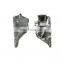 1701011XCM52B gearbox  mesochite for Great wall GW4G15 Haval H6 Manual