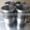 6CT8.3 Cylinder Liner 5404408