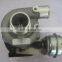GT1549V turbocharger 700447-0001 for BMW 318 D, 320 D 2247297G