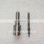 High quality  fuel injector P type nozzle 6801135