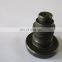 MT80 RUSSIAN TRACTOR DELIVERY VALVE