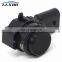LLXBB PDC Car Parking Sensor Bumper Reverse Assist for GM Buick With Rings Bumper PDC Sensor 92264822 52019542 52019544 52050134