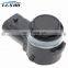 Ultrasonic PDC Parking Sensor A0009059300 0009059300 000 905 9300 For Mercedes Benz W166 W176 W207 W212 W218 W222 W246 C218 R231
