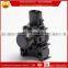 Auto PDC Car Parking Sensor/radar range sensor/Reversing Radar Sensor for MAZDA 3 5 6 XC-5 KD47-67-UC1 KD47-67UC1 KD4767UC1
