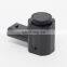 bumper parking sensor For Mazda PDC Assit Backup Parking Sensor 7G9T-15K859-CD,ED3T-15K859-ABW,KR11-67-UC1, 28438-JE20A