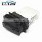 Original Heater Blower Motor Resistor 7701051272 For Renault Clio Thalia 509921 F664411DF