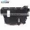 Genuine Transmission Oil Pan 24253434 For GM Buick Chevrolet Cruze Sonic