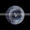Genuine Truck Engine auto Spare Parts M11 Piston 4024941