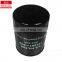 wholesale lSUZU engine part 4JB1-T fuel filter