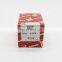 GENUINE ROD BUSHING  FOR  S4K/S6K  EXCAVATOR  ENGINE P131H-00/P131H