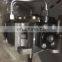 FUEL INJECTION PUMP  FOR  8-98091565-09