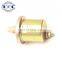 R&C High Quality Oil pressure switch 05701857 For Perkins Murphy  ESP-100 Pressure Sensor