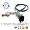R&C High Quality Sonda Lambda 56005925 56026827 56027902 56028301 19060201 OS5071 For Chrysler Dodge Eagle Ratio Sensor