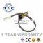 R&C High Quality Auto thermal switch  8-97061-492-0  8970614920 For ISUZU Radiator Level Sensor