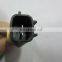Electronic Components Made In China Hot Sale Engine Coolant Temperature Sensor OEM 22630-7Y000 For Japanese Used Cars
