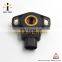 Automobile Car Accessories Throttle Position Sensor For 16402-REJ-W01,TPS-H114, 16402-RAA-A02