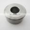 Genuine Quality Engine Parts NT855 3036933 Cam Follow Roller