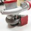 ST50 3032060 3801935 turbocharger with NT855 engine