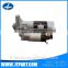 Electric M008T60973 for genuine parts starter
