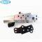 New VVT Variable Timing Solenoid Valve Left 23796-EA20B For Ni ssan 350Z Altima Frontier Maxima Murano NV15 Quest Xterra